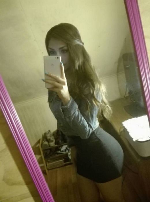 Куртизанка: Искусство без Молчунов и Схем